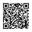 Bhuvanagiri Ennum Song - QR Code