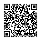 Shiv Bhole Ka Darbar Song - QR Code