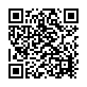 Mani Osai Song - QR Code