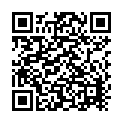 Om Karam Song - QR Code