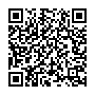 Sunit Zadav Song - QR Code