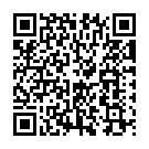 Aiye Magamayi Song - QR Code