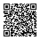 Thirumala Vasa Song - QR Code