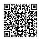 Keel Vaanam Song - QR Code