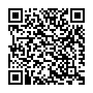 Sunit Zadav Song - QR Code