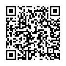 Sandhana Poo Song - QR Code