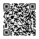 Sunit Zadav Song - QR Code