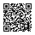 Sunit Zadav Song - QR Code