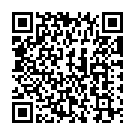 Sunit Zadav Song - QR Code