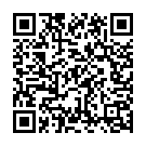 Sunit Zadav Song - QR Code