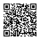 Siramban Victoria Song - QR Code