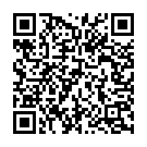 Madhi Ninduga Song - QR Code