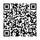 Jayajaya Hanuman Song - QR Code