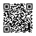 Sittar Ganam Song - QR Code