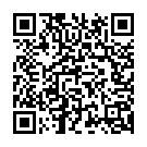 Aadi Varum Poongaragam Song - QR Code