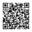 Ramdevji No Mele Chalo Song - QR Code