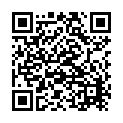 Vaan Neela Song - QR Code