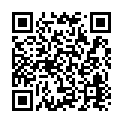 Sunit Zadav Song - QR Code