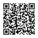 Arakara Muruga Song - QR Code