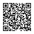 Kundratthil Vilayadum Song - QR Code