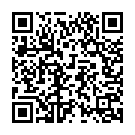 Kandhan Paer Song - QR Code