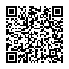 Vetrivel Muruganukku Song - QR Code