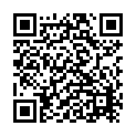 Sunit Zadav Song - QR Code