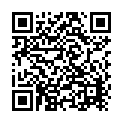 Aathangara Orathil (From "Yaan") Song - QR Code