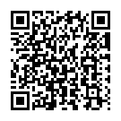 Om Sivabala Song - QR Code