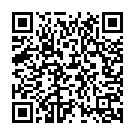 Pachai Mayil Song - QR Code