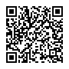 Thenpalani Murugan Song - QR Code