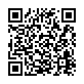 Sunit Zadav Song - QR Code