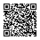 Mangaiyarku Sabarimalai Song - QR Code