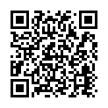 Kadaloram (From "Rickshawkaran") Song - QR Code