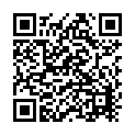 Thenana Inikum Song - QR Code