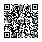 Kettal Ketta Varam Song - QR Code