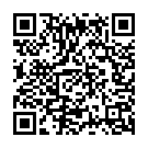 En Pulse Yethitu Poriye (From "Kavalai Vendam") Song - QR Code