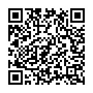 Brahma Vishnu Siva Song - QR Code