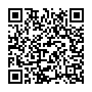 Paadam Panindiduvom Song - QR Code