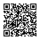 Saranam Saranam Song - QR Code