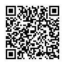 Skandha Guruvin Kavasam Song - QR Code