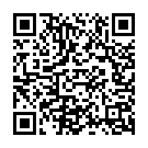 Sri Govinda Namavali Song - QR Code