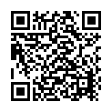 Velli Kavasam Song - QR Code