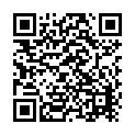 Om Karamaaga Song - QR Code