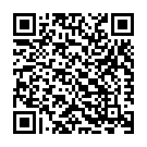 Om Sakthi Om Sakthi Song - QR Code