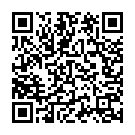 Anchuthalai Kondavane Song - QR Code