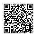 Thai Veedu Song - QR Code