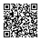 Anandam Thandidum Song - QR Code