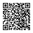 Karpaga Tharuve Song - QR Code