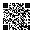 Mandaikadu Bhagavathi Song - QR Code